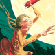 Illustration for article titled io9 Newsstand: Stories for the week of July 28 - August 1